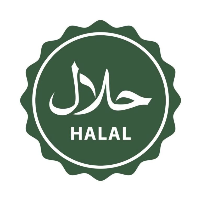 HALLALL